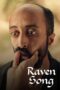 Raven Song (2022)