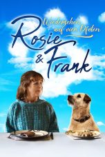 Róise & Frank (2022)