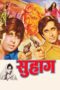 Suhaag (1979)