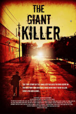 The Giant Killer (2017)