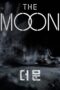 The Moon (2023)