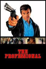 The Professional (1981)