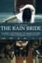 The Rain Bride (2022)