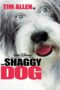 The Shaggy Dog (2006)