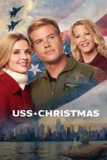 USS Christmas (2020)