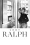 Very Ralph (2019)