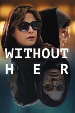 Without Her (2022)