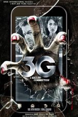 3G A Killer Connection (2013)