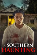 A Southern Haunting (2023)