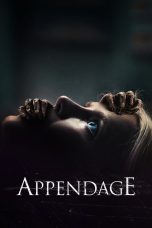 Appendage (2023)