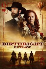 Birthright Outlaw (2023)