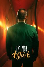 Do Not Disturb (2023)