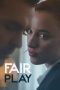 Fair Play (2023)