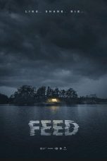 Feed (2022)