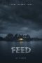 Feed (2022)