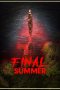 Final Summer (2022)