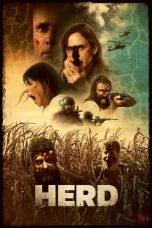 Herd (2023)