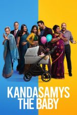 Kandasamys The Baby (2023)