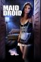 Maid Droid (2023)