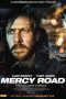 Mercy Road (2023)