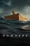 Nowhere (2023)