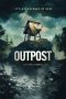 Outpost (2023)