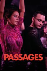 Passages (2023)