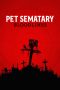 Pet Sematary Bloodlines (2023)