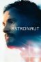 The Astronaut (2023)