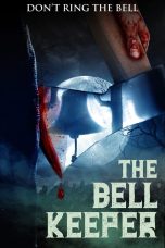 The Bell Keeper (2023)