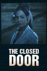 The Closed Door (2014)