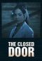 The Closed Door (2014)