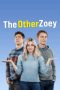 The Other Zoey (2023)