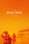 The Royal Hotel (2023)