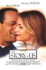 The Story of Us (1999)