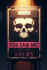 V/H/S/85 (2023)