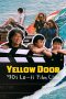 Yellow Door '90s Lo-fi Film Club (2023)