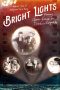 Bright Lights Starring Carrie Fisher and Debbie Reynolds (2017)