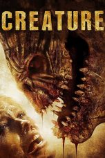 Creature (2011)