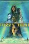 Fuzzy Head (2023)