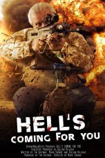 Hell's Coming for You (2023)