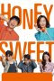 Honeysweet (2023)