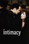 Intimacy (2001)