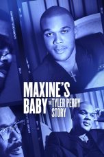 Maxine's Baby The Tyler Perry Story (2023)