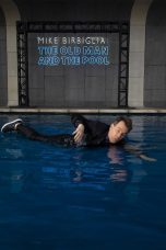 Mike Birbiglia The Old Man and the Pool (2023)