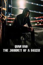 Quan Dao The Journey of a Boxer (2020)