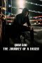 Quan Dao The Journey of a Boxer (2020)