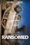 Ransomed (2023)