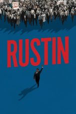 Rustin (2023)