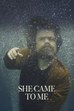 She Came to Me (2023)